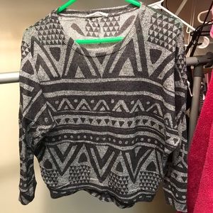 Women’s Sweater
